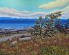Kin Beach #4 