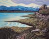 Comox Walks #4